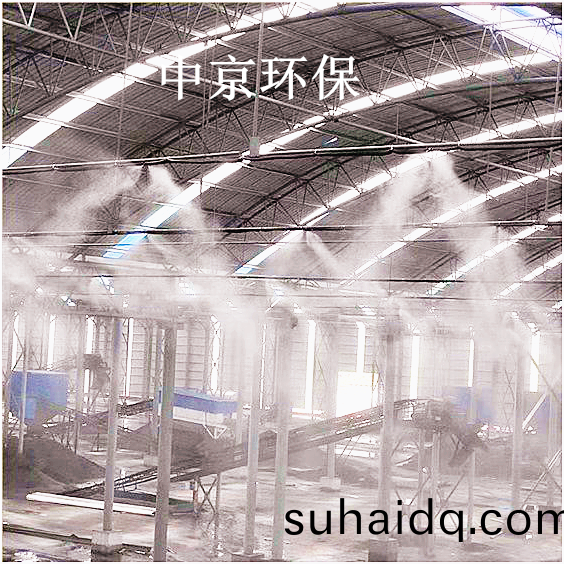 ZJPL-160車(chē)(che)間(jian)噴(pen)痳(lin)